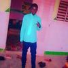 mayiaga.souaiyibou