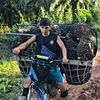 muda.berproses