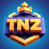 TNZ Royale