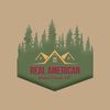realamericanhomes