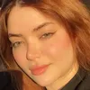 haya.nader6