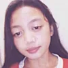 kwynn2x.princess82636