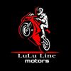 lulu.line.motors