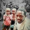 kirabire.grace