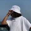 nj_nj111
