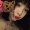 .magbymoots