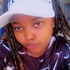 doreen9786
