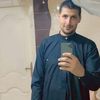 user5780416274234