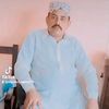 waseem.rajput579