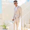 mo_abo_ali44