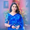 nilaakth2