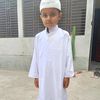 md..mahir..ahmed