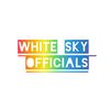 white.sky.officials