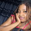 shespretty224