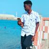 user32681553102527