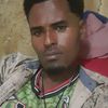 dhisi.lalii.ha.dha