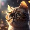 QuickEntertainReddit