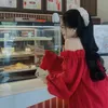_thitrinhy07