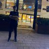 seyit_basaran63