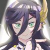 gota_sversion