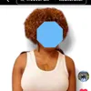 brajujabeauty