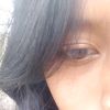 karina_cuevas15