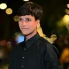 user2791206341925
