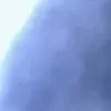 john_3225