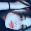moon12oo