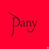 dan_y21128