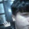 yari.puac