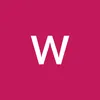 wasilok.beryl