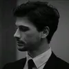 5sx_pj