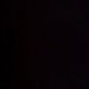 ahmet.bulut40