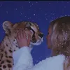 sl_tana0