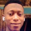 user1961083407399