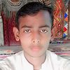 saeed.khan7324