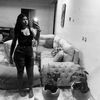 dani23__8