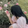 lili_l4yla
