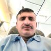 muhammad.mumtaz264
