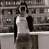 ludovica_beltempo