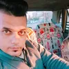 aloush751