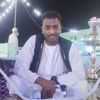 ammarwadalhadi0