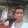 iwan.barokah.jaya