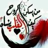 user14784402209082