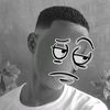 savinho860