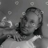 soulcrush05