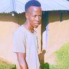 emmanuelishimayl003