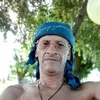 k.chito90