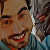 Abdullah Khan